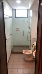 Fernwood Towers (D15), Condominium #573883841